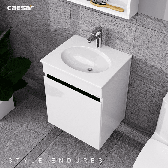 caesar20l5022-eh15022av-5