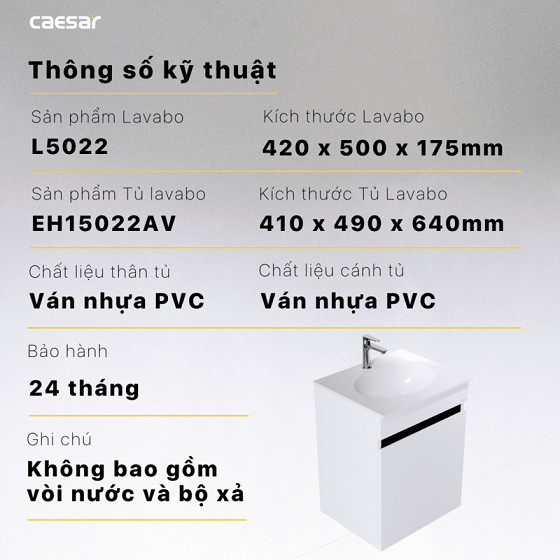 caesar20l5022-eh15022av-7
