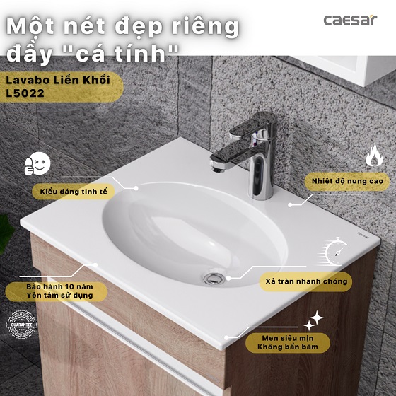 caesar20l5022-eh15022aw7v-1
