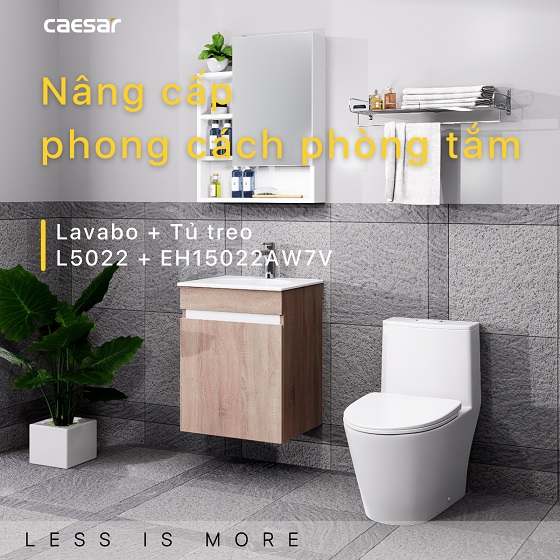 caesar20l5022-eh15022aw7v-2