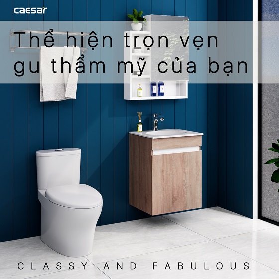 caesar20l5022-eh15022aw7v-3