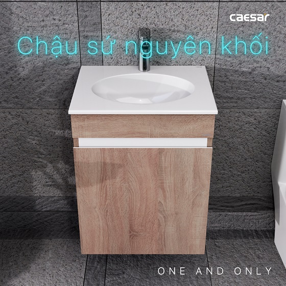 caesar20l5022-eh15022aw7v-4