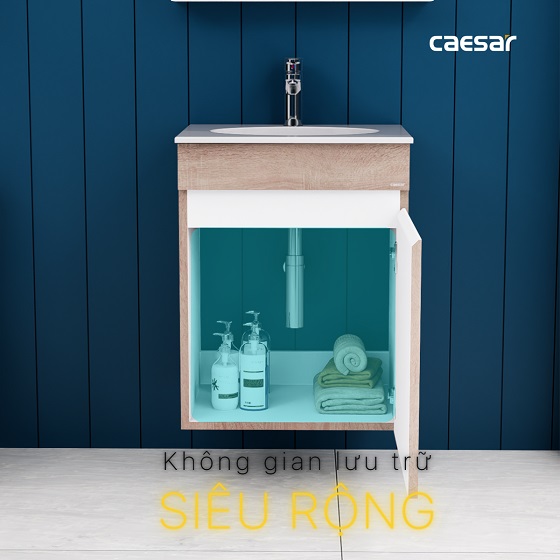 caesar20l5022-eh15022aw7v-5