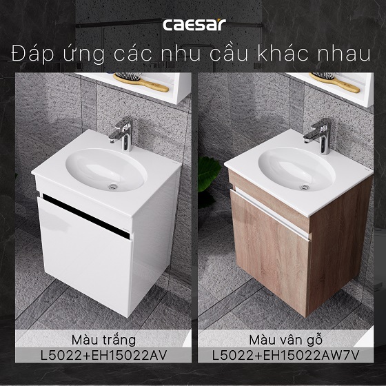 caesar20l5022-eh15022aw7v-6