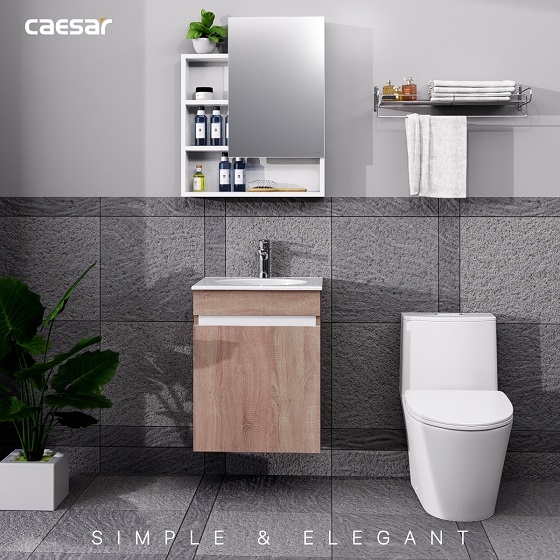 caesar20l5022-eh15022aw7v-7
