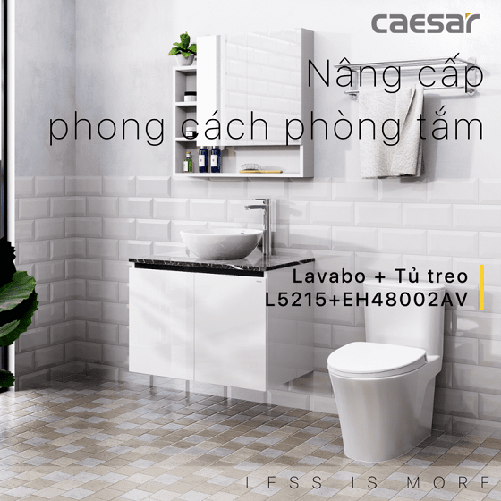 caesar20l5215-eh48002av-1