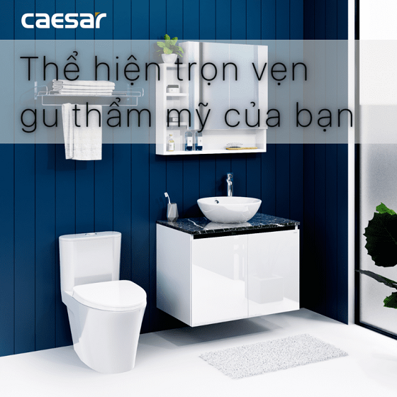 caesar20l5215-eh48002av-2-1