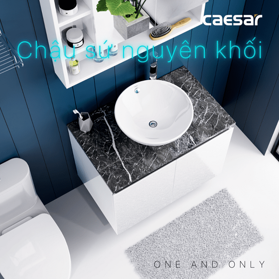 caesar20l5215-eh48002av-3