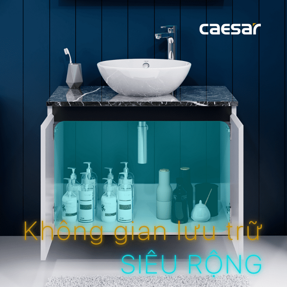 caesar20l5215-eh48002av-4-1