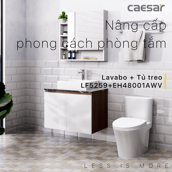 caesar20l5261-eh48001awv-1