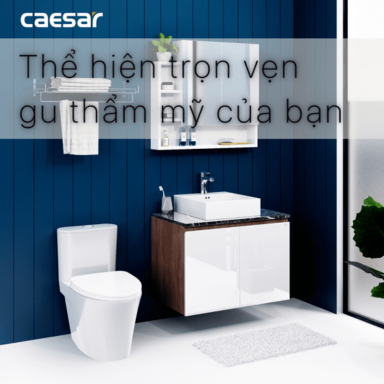 caesar20l5261-eh48001awv-2