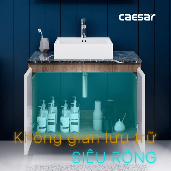caesar20l5261-eh48001awv-4