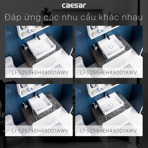 caesar20l5261-eh48001awv-5