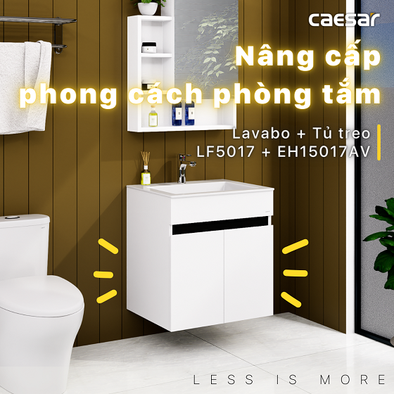 caesar20lf5017-eh15017av-1