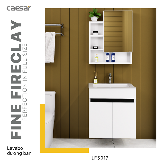 caesar20lf5017-eh15017av-2
