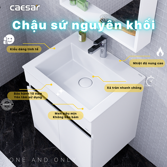 caesar20lf5017-eh15017av-4