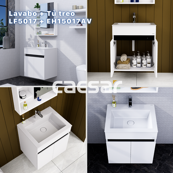 caesar20lf5017-eh15017av-6
