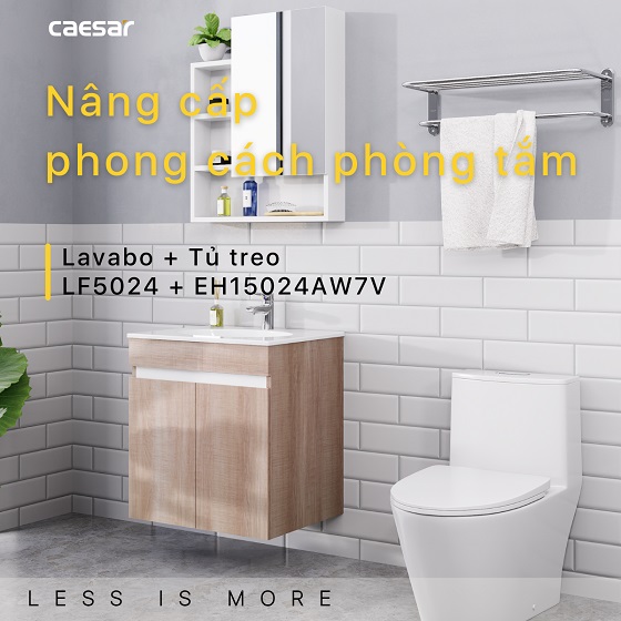 caesar20lf5024-eh15024aw7v-1