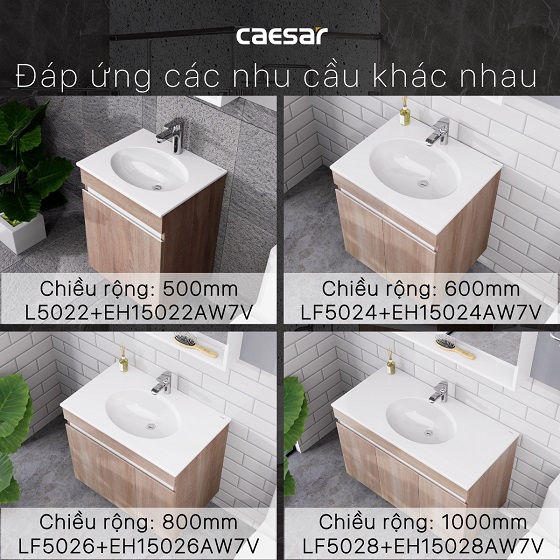caesar20lf5024-eh15024aw7v-4