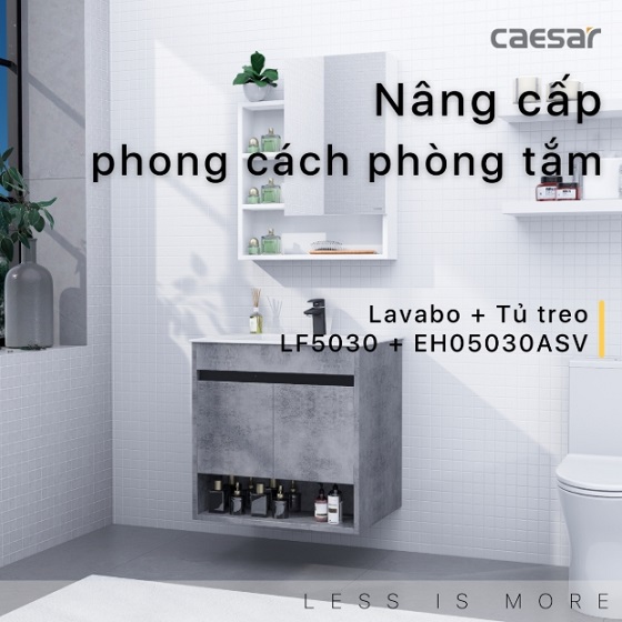 caesar20lf5030-eh05030asv-1