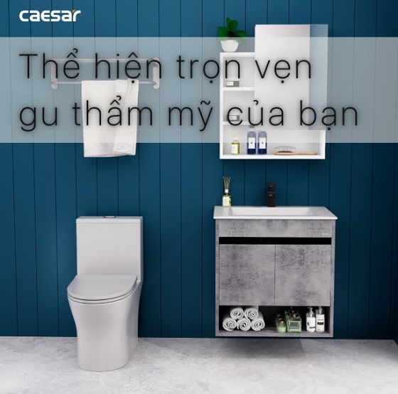 caesar20lf5030-eh05030asv-2