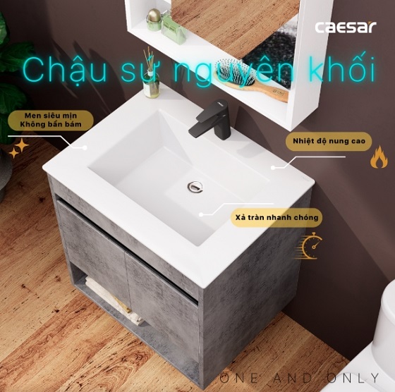 caesar20lf5030-eh05030asv-3