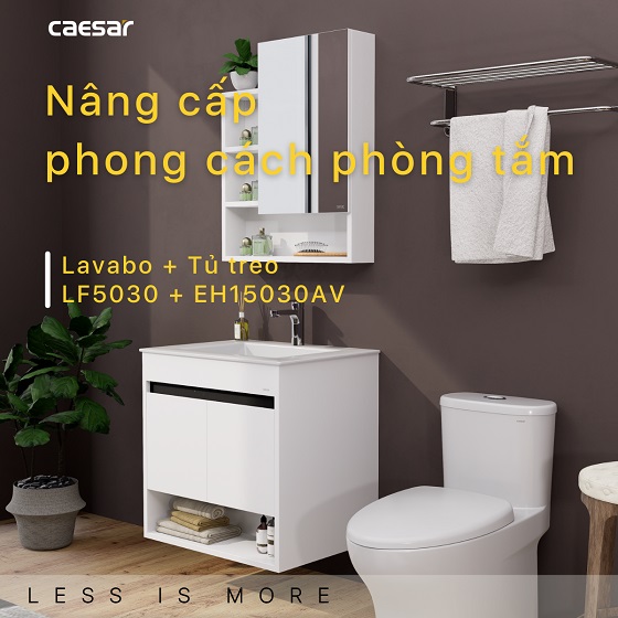 caesar20lf5030-eh15030av-1