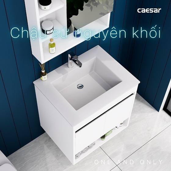 caesar20lf5030-eh15030av-2