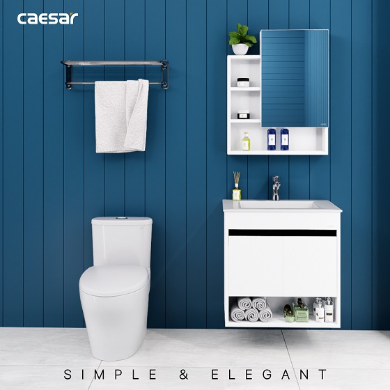 caesar20lf5030-eh15030av-3