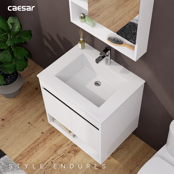 caesar20lf5030-eh15030av-4