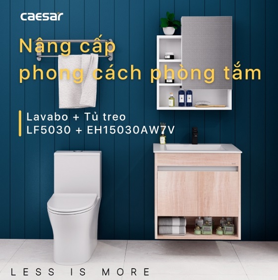 caesar20lf5030-eh15030aw7v-1