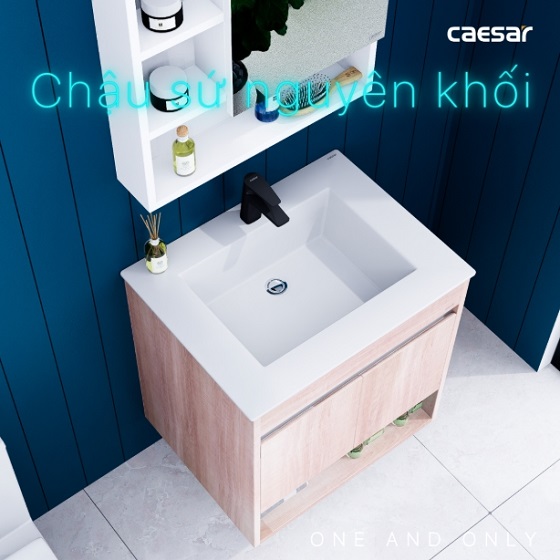caesar20lf5030-eh15030aw7v-3