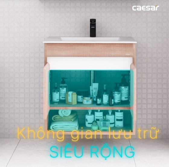 caesar20lf5030-eh15030aw7v-4