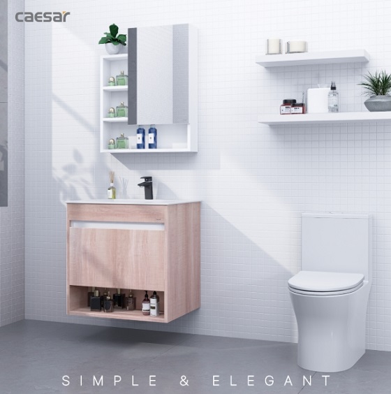 caesar20lf5030-eh15030aw7v-6