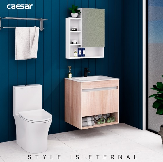 caesar20lf5030-eh15030aw7v-7