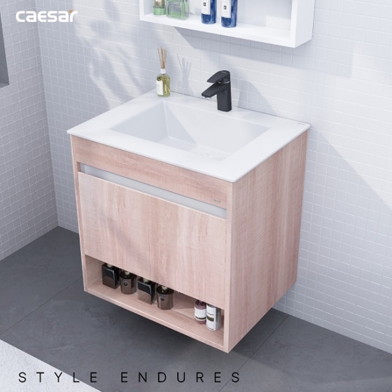 caesar20lf5030-eh15030aw7v-8