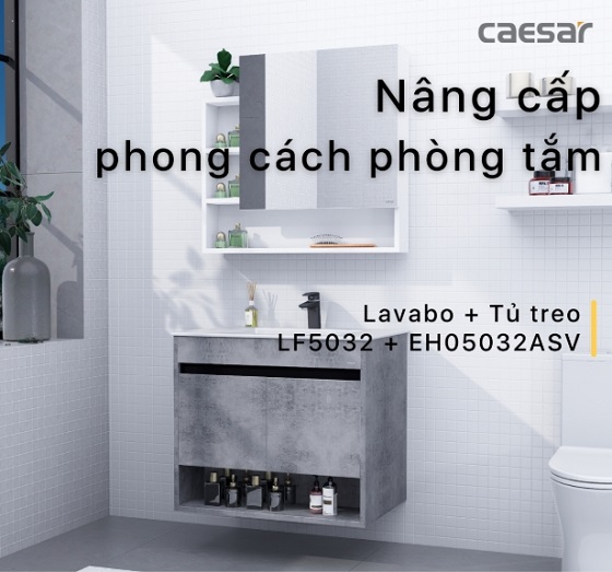 caesar20lf5032-eh05032asv-1