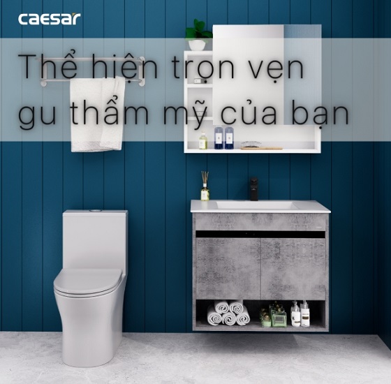 caesar20lf5032-eh05032asv-2