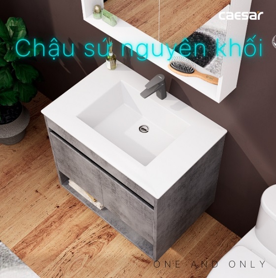 caesar20lf5032-eh05032asv-3