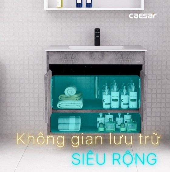 caesar20lf5032-eh05032asv-4