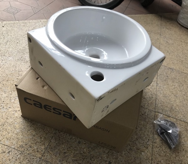 caesar20lf5238-3