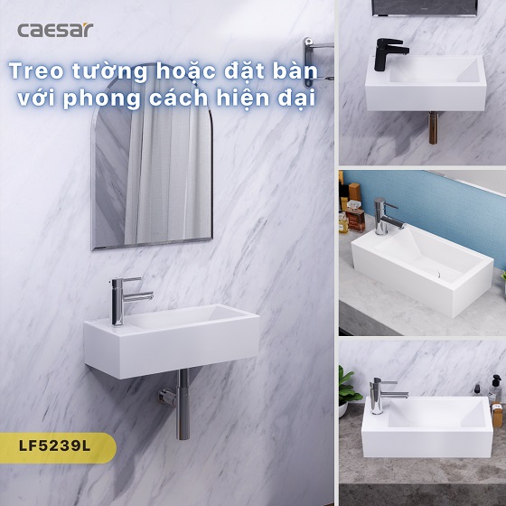 caesar20lf5239l-2