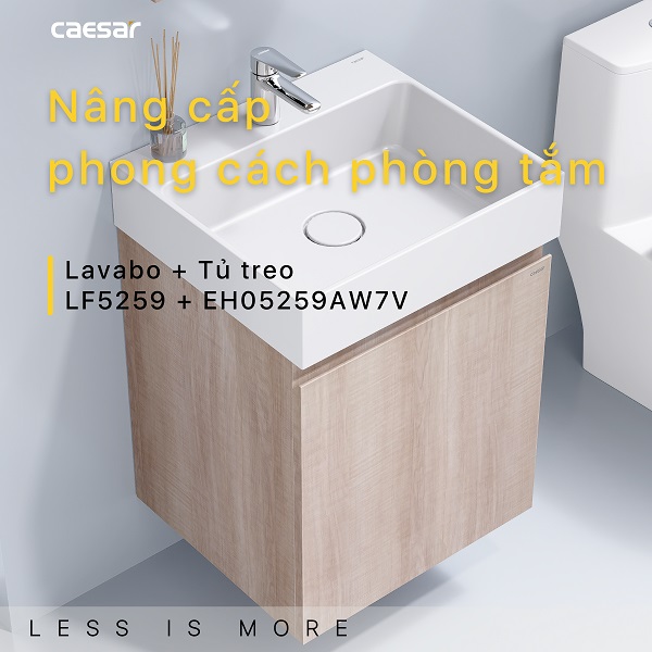 caesar20lf5253-eh05253aw7v-1
