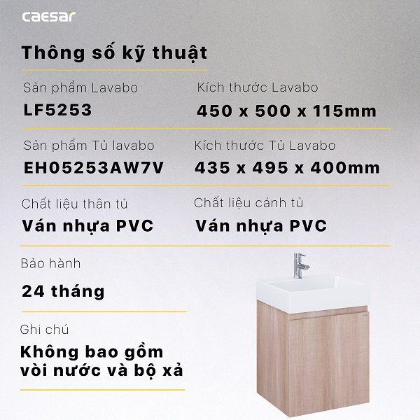 caesar20lf5253-eh05253aw7v-4