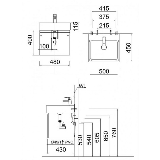 caesar20lf5253-eh05253awv-bv