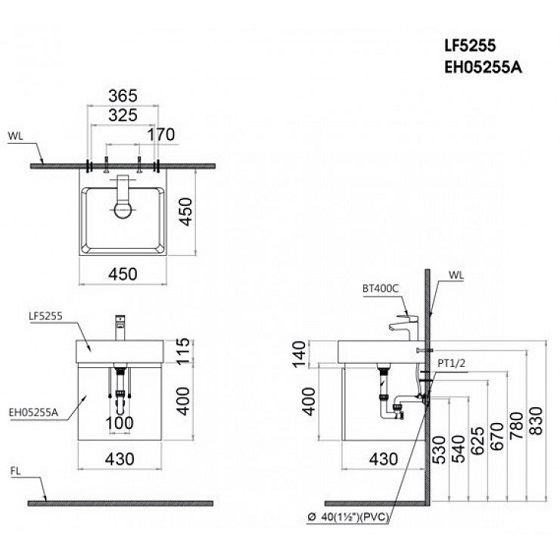 caesar20lf5255-eh05255av-ban-ve
