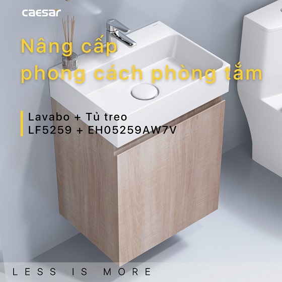 caesar20lf5259-eh05259aw7v-1