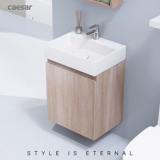 caesar20lf5259-eh05259aw7v-4