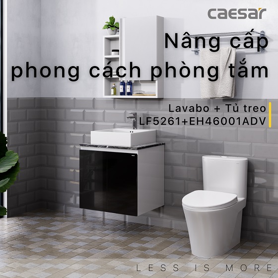 caesar20lf5261-eh46001adv-1