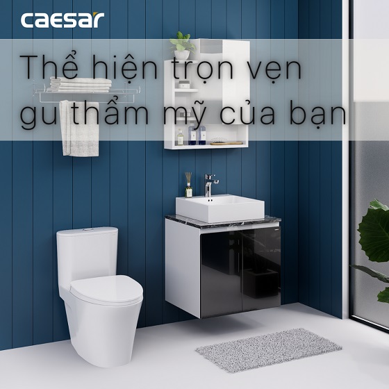 caesar20lf5261-eh46001adv-2-1
